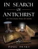 In_Search_of_Antichrist_by_the_Dead_Man_of_Rome