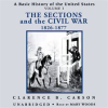 A_Basic_History_of_the_United_States__Vol__3