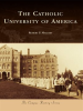 The_Catholic_University_of_America
