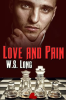 Love_and_Pain