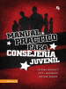 Manual_pr__ctico_para_consejera_juvenil