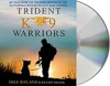 Trident_K9_Warriors