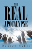 The_Real_Apocalypse