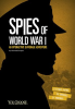 Spies_of_World_War_I