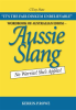 Wordbook_of_Australian_Idiom