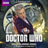 Der_verlorene_Engel_-_Doctor_Who