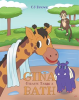 Gina_Giraffe_Takes_a_Bath