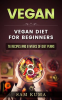 Vegan_Diet_Plan_for_Begineers