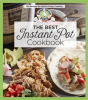 Best_Instant_Pot_Cookbook