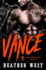 Vance__Book_2_