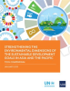 Strengthening_the_Environmental_Dimensions_of_the_Sustainable_Development_Goals_in_Asia_and_the_Paci