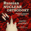 Russian_Nuclear_Orthodoxy