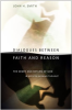 Dialogues_between_Faith_and_Reason