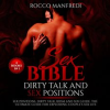 Sex_Bible_-_Dirty_Talk_and_Sex_Positions