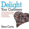 Delight_Your_Customers