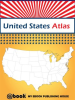 United_States_Atlas