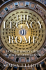 The_Legacy_of_Rome