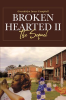 Broken_Hearted_II