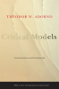 Critical_Models