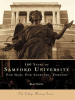 160_Years_of_Samford_University