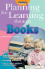 Planning_for_Learning_through_Books
