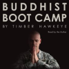 Buddhist_Boot_Camp