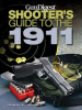 Gun_Digest_Shooter_s_Guide_to_the_1911