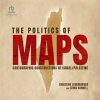The_Politics_of_Maps