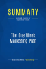 Summary__The_One_Week_Marketing_Plan