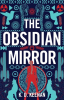 The_Obsidian_Mirror