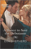 A_Dance_to_Save_the_Debutante
