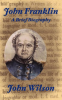 John_Franklin__A_Brief_Biography