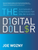The_Digital_Dollar