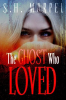 The_Ghost_Who_Loved