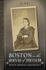 Boston_in_the_Golden_Age_of_Spiritualism