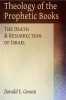 Theology_of_the_Prophetic_Books
