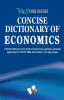 Concise_Dictionary_of_Economics