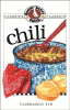 Chili_Cookbook