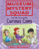 Museum_Mystery_Squad_and_the_Case_of_the_Curious_Coins