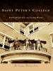 Saint_Peter_s_College