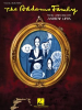 The_Addams_Family__Songbook_