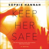 Keep_Her_Safe