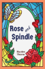 Rose_and_Spindle