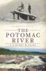 The_Potomac_River