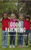 Good_Parenting