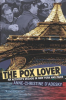 The_Pox_Lover