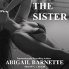 The_Sister