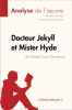 Docteur_Jekyll_et_Mister_Hyde_de_Robert_Louis_Stevenson__Analyse_de_l_oeuvre_