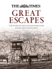 Great_Escapes