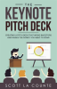 The_Keynote_Pitch_Deck